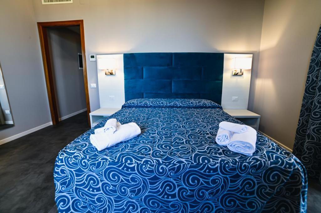 Albergo Mp Noli Extérieur photo