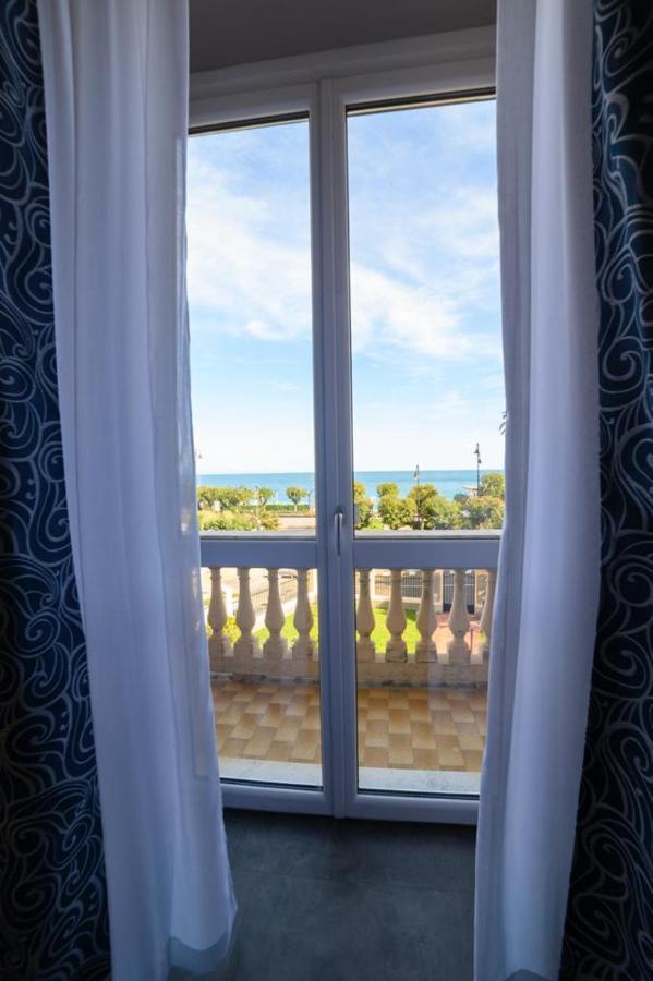 Albergo Mp Noli Extérieur photo