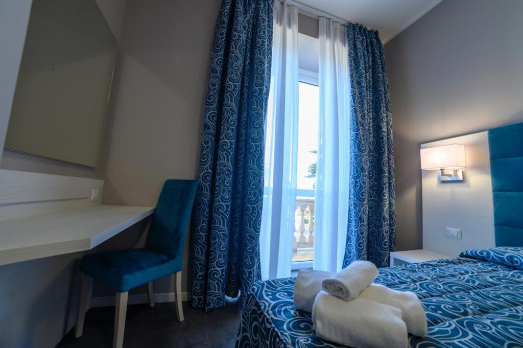 Albergo Mp Noli Extérieur photo