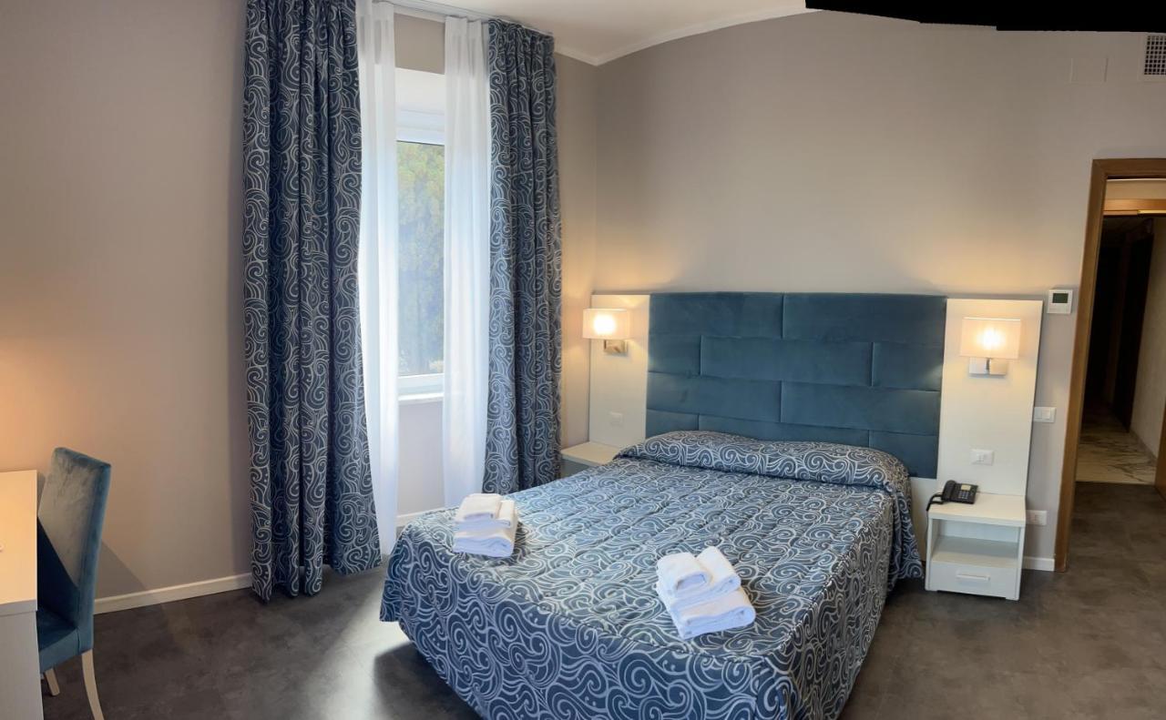 Albergo Mp Noli Extérieur photo