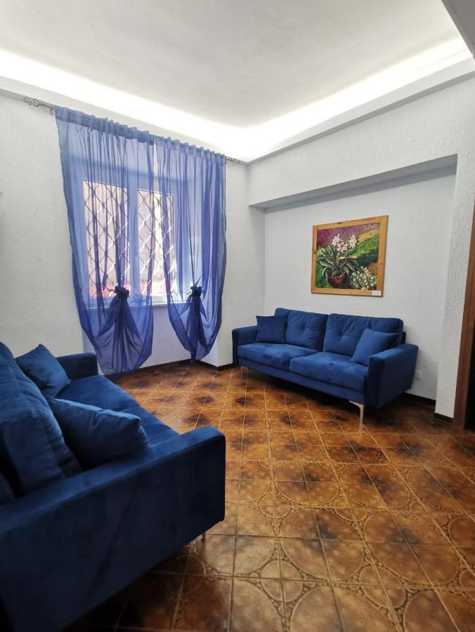 Albergo Mp Noli Extérieur photo