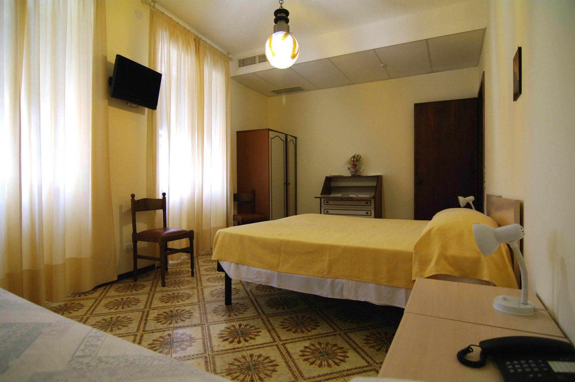 Albergo Mp Noli Extérieur photo